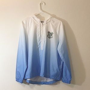 Harry Potter Windbreaker